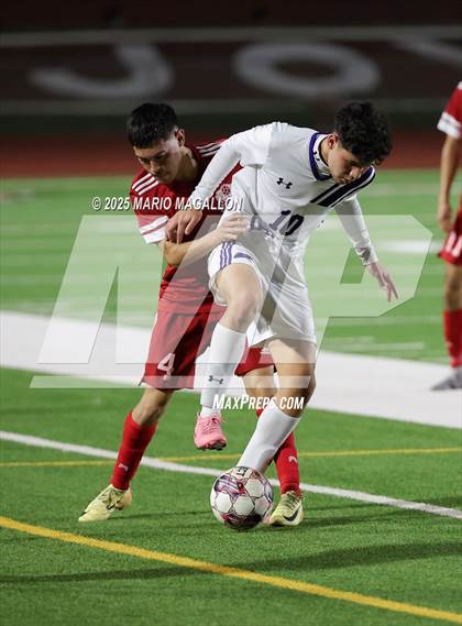 Thumbnail 3 in Weslaco @ La Joya photogallery.