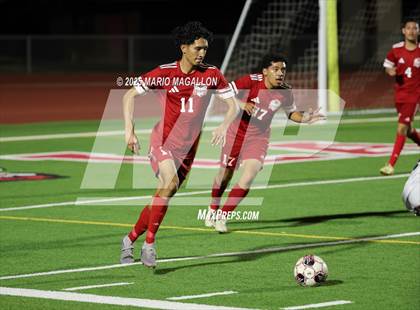 Thumbnail 2 in Weslaco @ La Joya photogallery.