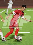 Photo from the gallery "Weslaco @ La Joya"