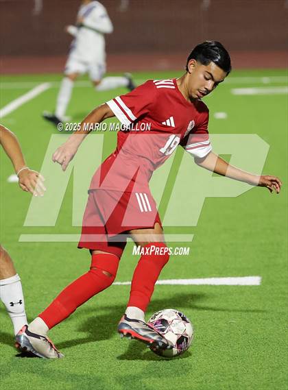 Thumbnail 2 in Weslaco @ La Joya photogallery.