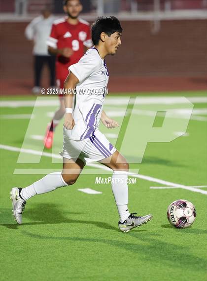 Thumbnail 3 in Weslaco @ La Joya photogallery.