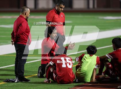 Thumbnail 3 in Weslaco @ La Joya photogallery.
