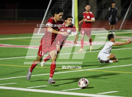 Thumbnail 3 in Weslaco @ La Joya photogallery.