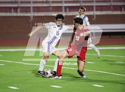 Thumbnail 2 in Weslaco @ La Joya photogallery.
