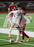 Photo from the gallery "Weslaco @ La Joya"