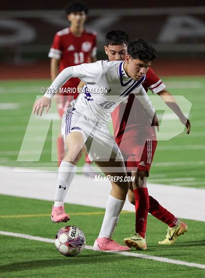 Thumbnail 2 in Weslaco @ La Joya photogallery.