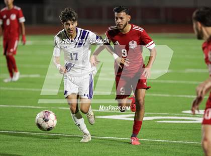 Thumbnail 3 in Weslaco @ La Joya photogallery.