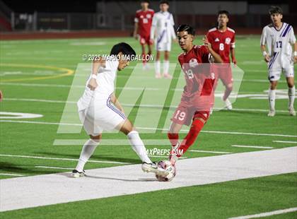 Thumbnail 2 in Weslaco @ La Joya photogallery.