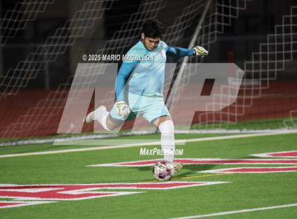 Thumbnail 1 in Weslaco @ La Joya photogallery.