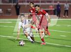 Photo from the gallery "Weslaco @ La Joya"