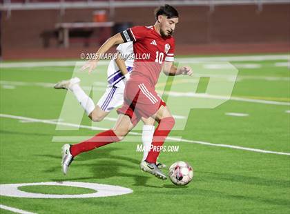 Thumbnail 2 in Weslaco @ La Joya photogallery.