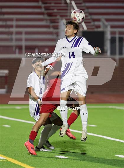 Thumbnail 3 in Weslaco @ La Joya photogallery.