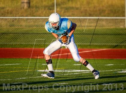 Thumbnail 3 in Maple Mountain @ Sky View photogallery.