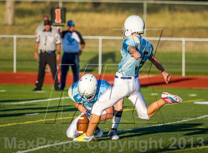 Thumbnail 2 in Maple Mountain @ Sky View photogallery.