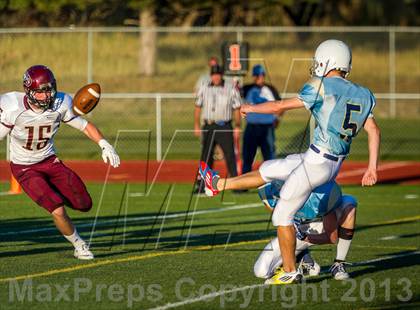 Thumbnail 3 in Maple Mountain @ Sky View photogallery.