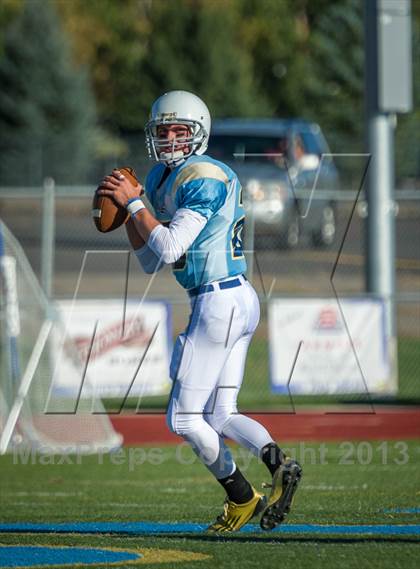 Thumbnail 3 in Maple Mountain @ Sky View photogallery.