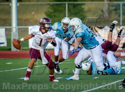 Thumbnail 3 in Maple Mountain @ Sky View photogallery.