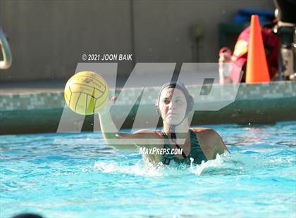 Thumbnail 1 in Rodriguez vs St. Francis (Julian Szmidt Memorial Tournament) photogallery.