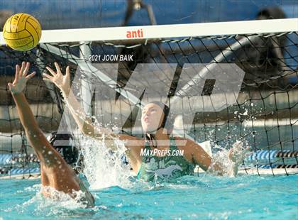 Thumbnail 2 in Rodriguez vs St. Francis (Julian Szmidt Memorial Tournament) photogallery.