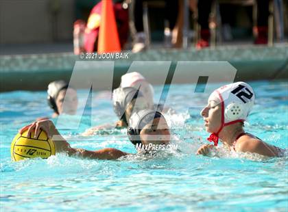 Thumbnail 2 in Rodriguez vs St. Francis (Julian Szmidt Memorial Tournament) photogallery.