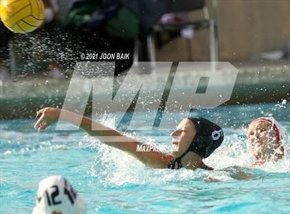 Thumbnail 2 in Rodriguez vs St. Francis (Julian Szmidt Memorial Tournament) photogallery.