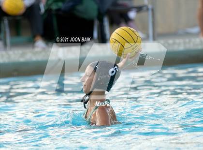 Thumbnail 1 in Rodriguez vs St. Francis (Julian Szmidt Memorial Tournament) photogallery.