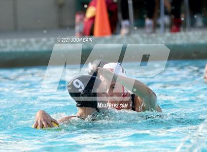 Thumbnail 1 in Rodriguez vs St. Francis (Julian Szmidt Memorial Tournament) photogallery.