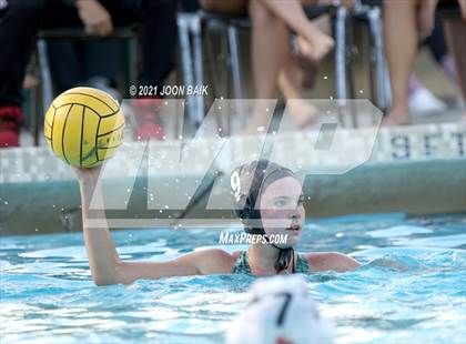 Thumbnail 3 in Rodriguez vs St. Francis (Julian Szmidt Memorial Tournament) photogallery.