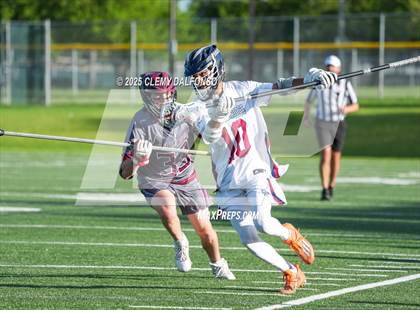 Thumbnail 3 in Telluride vs Dakota Ridge (CHSAA 4A Quarterfinals) photogallery.