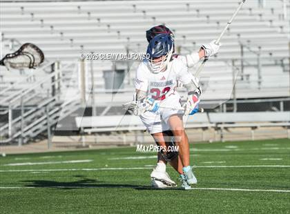 Thumbnail 3 in Telluride vs Dakota Ridge (CHSAA 4A Quarterfinals) photogallery.