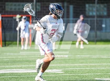 Thumbnail 1 in Telluride vs Dakota Ridge (CHSAA 4A Quarterfinals) photogallery.