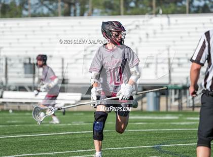 Thumbnail 1 in Telluride vs Dakota Ridge (CHSAA 4A Quarterfinals) photogallery.