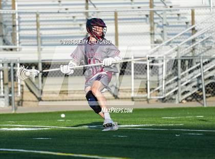 Thumbnail 2 in Telluride vs Dakota Ridge (CHSAA 4A Quarterfinals) photogallery.