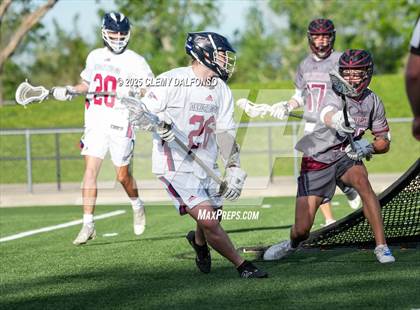 Thumbnail 3 in Telluride vs Dakota Ridge (CHSAA 4A Quarterfinals) photogallery.