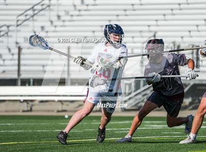Thumbnail 2 in Telluride vs Dakota Ridge (CHSAA 4A Quarterfinals) photogallery.