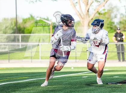 Thumbnail 1 in Telluride vs Dakota Ridge (CHSAA 4A Quarterfinals) photogallery.