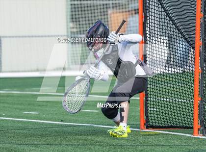 Thumbnail 3 in Telluride vs Dakota Ridge (CHSAA 4A Quarterfinals) photogallery.