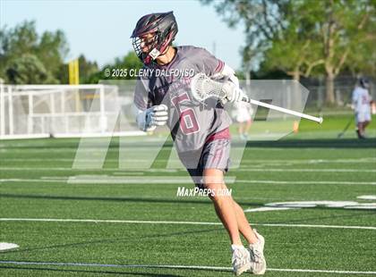 Thumbnail 3 in Telluride vs Dakota Ridge (CHSAA 4A Quarterfinals) photogallery.