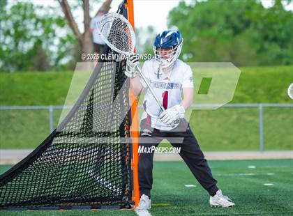 Thumbnail 1 in Telluride vs Dakota Ridge (CHSAA 4A Quarterfinals) photogallery.