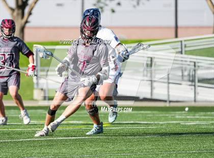 Thumbnail 1 in Telluride vs Dakota Ridge (CHSAA 4A Quarterfinals) photogallery.