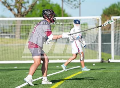 Thumbnail 2 in Telluride vs Dakota Ridge (CHSAA 4A Quarterfinals) photogallery.