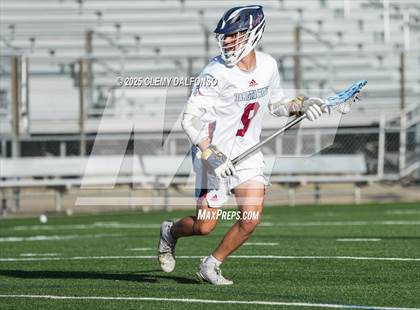 Thumbnail 1 in Telluride vs Dakota Ridge (CHSAA 4A Quarterfinals) photogallery.