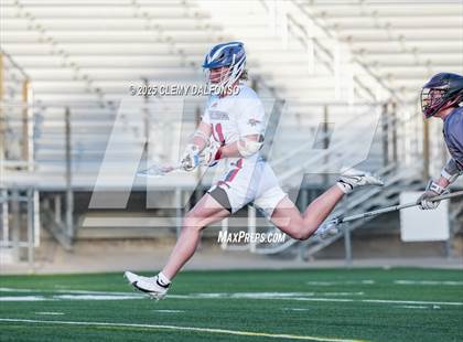 Thumbnail 3 in Telluride vs Dakota Ridge (CHSAA 4A Quarterfinals) photogallery.