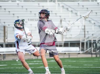 Thumbnail 1 in Telluride vs Dakota Ridge (CHSAA 4A Quarterfinals) photogallery.