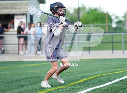 Thumbnail 1 in Telluride vs Dakota Ridge (CHSAA 4A Quarterfinals) photogallery.
