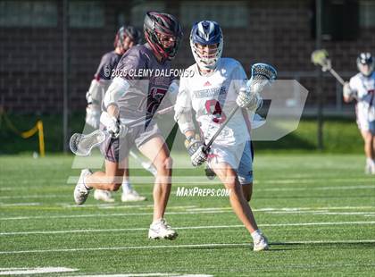 Thumbnail 3 in Telluride vs Dakota Ridge (CHSAA 4A Quarterfinals) photogallery.