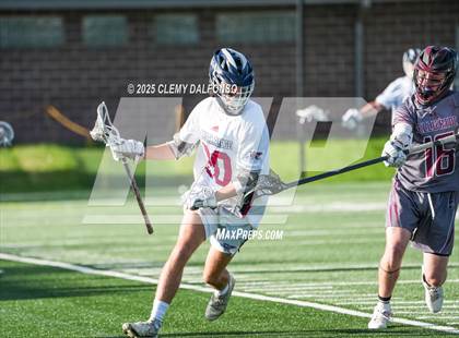 Thumbnail 1 in Telluride vs Dakota Ridge (CHSAA 4A Quarterfinals) photogallery.