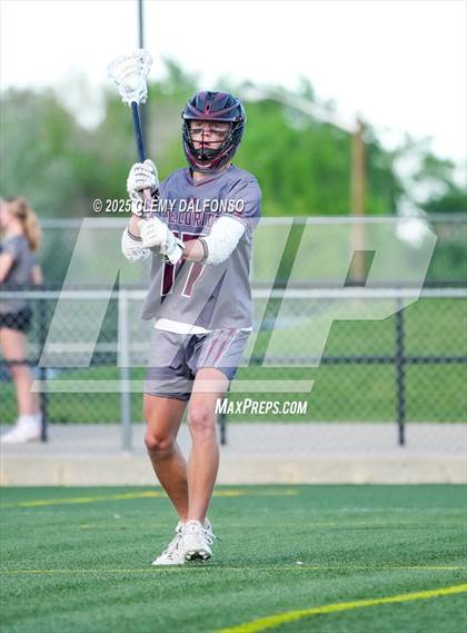 Thumbnail 1 in Telluride vs Dakota Ridge (CHSAA 4A Quarterfinals) photogallery.