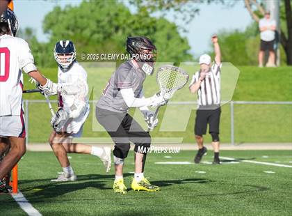 Thumbnail 1 in Telluride vs Dakota Ridge (CHSAA 4A Quarterfinals) photogallery.