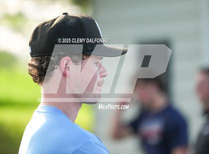 Thumbnail 1 in Telluride vs Dakota Ridge (CHSAA 4A Quarterfinals) photogallery.